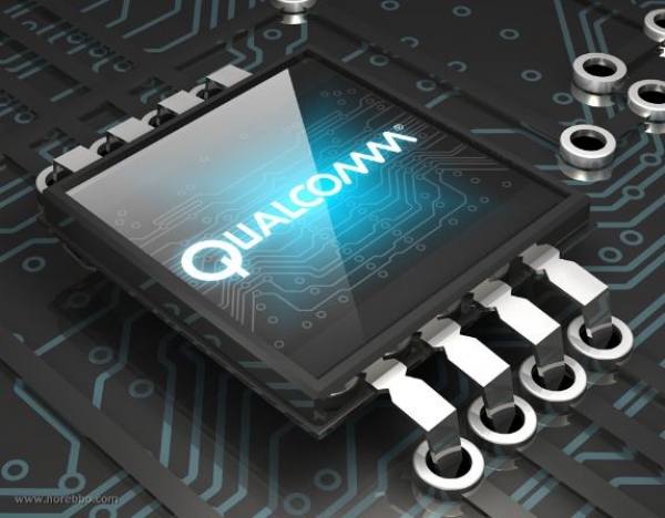 Qualcomm/Atheros Wireless Lan 10.0.0.350 WHQL — драйвер для Windows 7