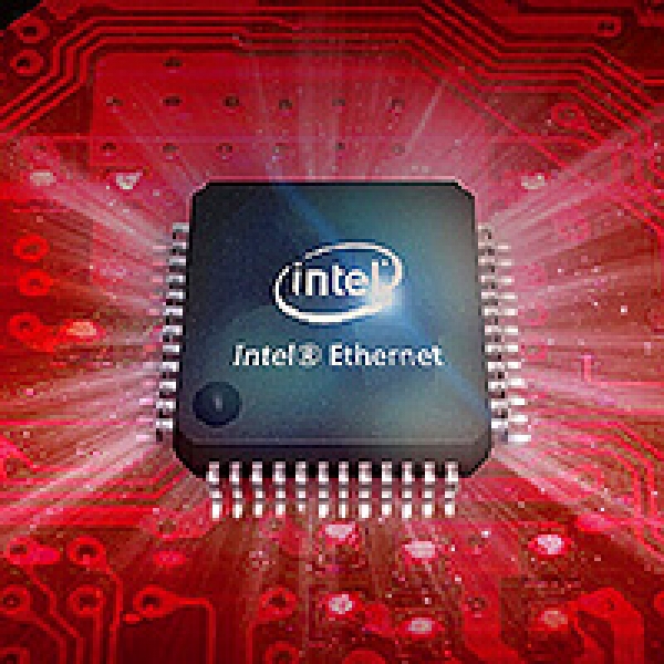 Intel I219LM & i219V Lan Controllers Firmware 0.8/1.3 — драйвер для Windows 10 и 11