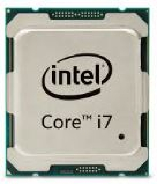 Intel HD & Iris Graphics 15.36.33.64.4578 — драйвер для Windows 10 и 11