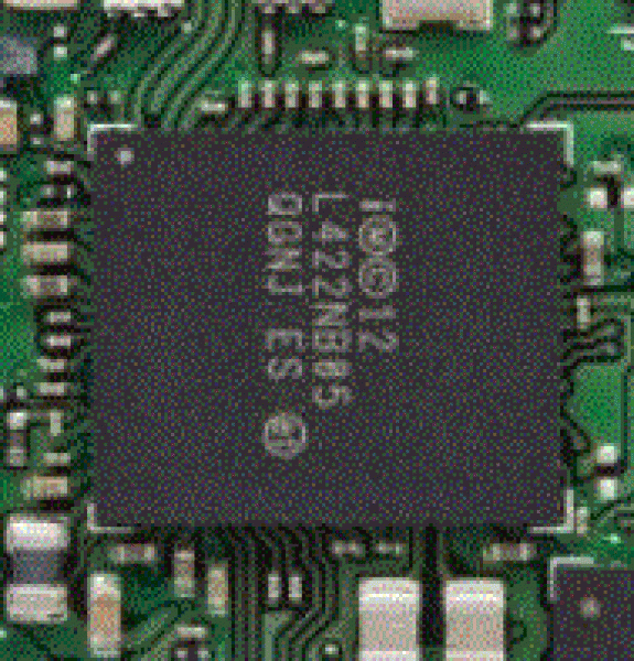 Intel WiGig Wireless Gigabit 3.0.34125.3 — драйвер для Windows 10 и 11
