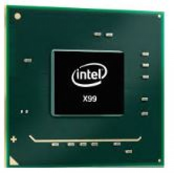 Intel Turbo Boost Max Technology 1.0.0.1031 — драйвер для Windows 10 и 11
