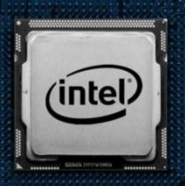 Intel Management Engine Interface (MEI/AMT) 11.7.0.1013 WHQL — драйвер для Windows 7