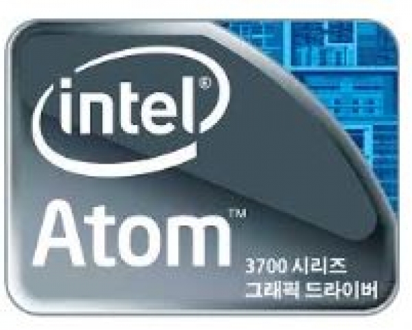 Intel® Atom™ Processor Z3700 2.0.1.14 — драйвер для Windows 10