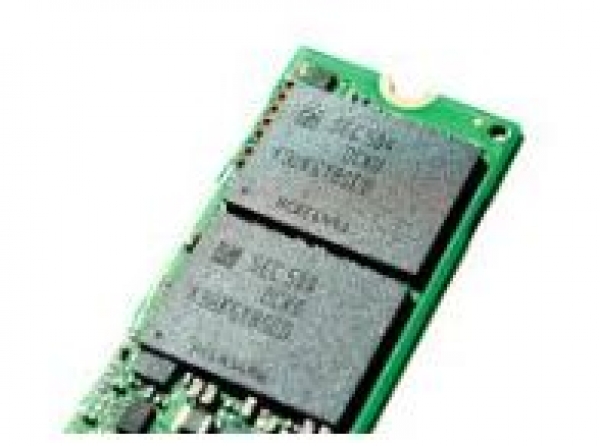 Samsung SM951 NVMe Firmware BXW75H0Q — драйвер для Windows 10 и 11