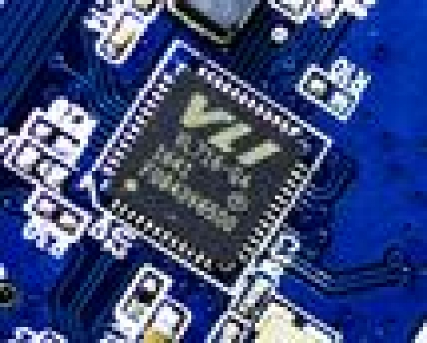 Via VL100 DisplayPort Firmware 82_08_09_02 — драйвер для Windows 10 и 11