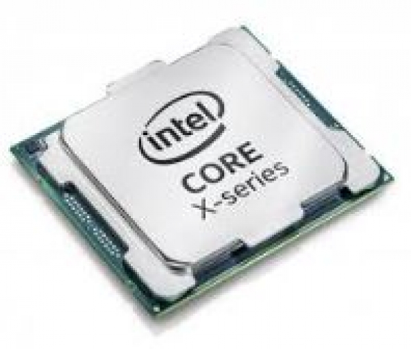 Intel Dynamic Platform and Thermal Framework 8.3.10205.4743 WHQL — драйвер для Windows 10