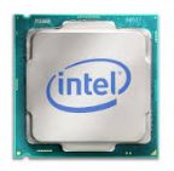 Intel HD & Iris Graphics 22.20.16.4771 WHQL — драйвер для Windows 10
