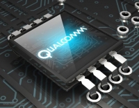 Qualcomm Atheros & Killer WLAN 10.0.0.355 — драйвер для Windows 10