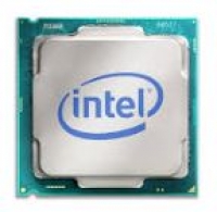 Intel Management Engine Interface (MEI/AMT) 11.7.0.1041 WHQL — драйвер для Windows 7
