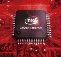 Intel Network Connections Software 22.7.1 — драйвер для Windows 7