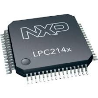 Nxp NearField Proximity 12.0.1.0 — драйвер для Windows 10 и 11