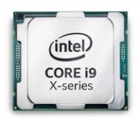 Intel Management Engine Interface (MEI) 11.7.0.1043 WHQL — драйвер для Windows 7