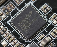 Asmedia ASM-106x Sata 6G controller 3.2.3.0 WHQL — драйвер для Windows 10