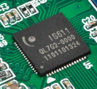 Innostor IS611 USB3/SATA/PATA Controller Firmware 0937 — драйвер для Windows 10 и 11