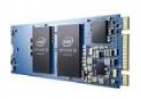 Intel Optane Memory System Acceleration 15.9.0.1015 — драйвер для Windows 10