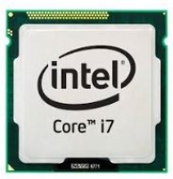 Intel Management Engine Interface (MEI/AMT) 11.7.0.1052 WHQL — драйвер для Windows 7