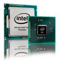 Intel ME Firmware 8.0.0.1351 (1.5Mo) — драйвер для Windows 10 и 11
