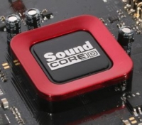 Creative Sound Blaster Connect 2 2.1.5.0 — драйвер для Windows 7