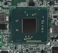 Intel ME Firmware 10.0.56.3002 (5Mo) — драйвер для Windows 10 и 11