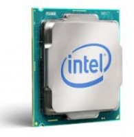 Intel HD & Iris Graphics 15.40.37.64.4837 WHQL — драйвер для Windows 10 и 11