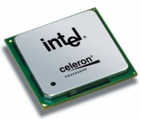 Intel Management Engine Interface (MEI) 11.7.0.1065 — драйвер для Windows 7