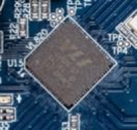 Via VL820Q8 USB 3.1 Controller Firmware A73 — драйвер для Windows 10 и 11