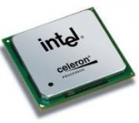 Intel Management Engine Interface (MEI) 1805.12.0.1097 WHQL — драйвер для Windows 7
