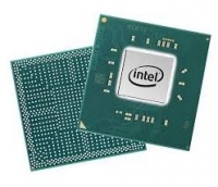 Intel Management Engine Interface (MEI/AMT) 11.7.0.1067 WHQL — драйвер для Windows 7