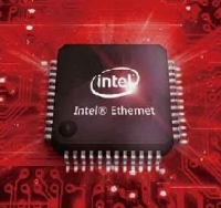 Intel I219LM & i219V Lan Controllers Update NVM 1.3 — драйвер для Windows 10 и 11