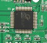 O2Micro OZ777 Card Reader Controller 3.4.00.97 — драйвер для Windows 10