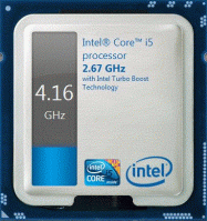 Intel Turbo Boost Max Technology 1.1.0.1005 — драйвер для Windows 10 и 11