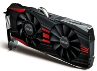 nVidia GeForce GTX1060 Bios 86.06.63.00.E3 — драйвер для Windows 10 и 11