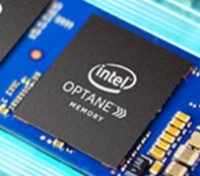Intel Optane Memory System Acceleration 16.5.1.1030 WHQL — драйвер для Windows 8