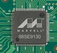 Marvell Storage Utility (MSU) 4.1.10.2042 — драйвер для Windows 10