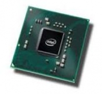 Intel ME Firmware 10.0.60.3000 (5Mo) — драйвер для Windows 10 и 11