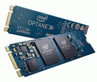 Intel Optane Memory System Acceleration 16.7.0.1009 Non WHQL — драйвер для Windows 8