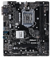 Intel Bios Raid User guide (Gigabyte) nc — драйвер для Windows 10 и 11