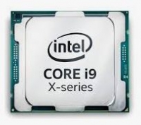Intel Management Engine Interface (MEI) 1835.12.0.1162 WHQL — драйвер для Windows 7