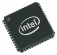Intel Network Connections Software 23.5 WHQL — драйвер для Windows 7