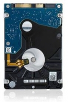 Intel Rapid Storage Technology enterprise 5.5.0.2002 WHQL — драйвер для Windows 7