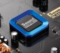Creative Sound Blaster Recon3Di & ZxRi 6.0.101.1059 — драйвер для Windows 10