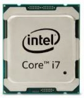 Intel Trusted Execution Engine 1843.4.0.1025 — драйвер для Windows 10
