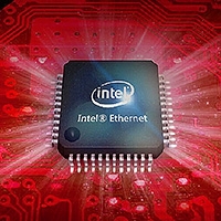 Intel Network Connections Software 24.0 WHQL — драйвер для Windows 10 и 11