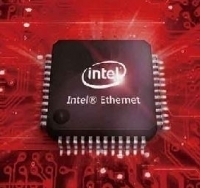 Intel Network Connections Software 23.5.2.1 WHQL — драйвер для Windows 10