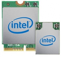 Intel PROSet/Wireless WiFi Software 21.30.3.2 WHQL — драйвер для Windows 10