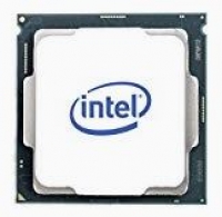 Intel HD/UHD Graphics 26.20.100.7063 — драйвер для Windows 10 и 11