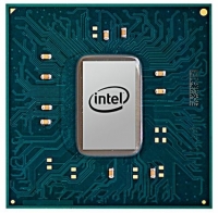 Intel Integrated Sensor Solution 3.10.100.4027 — драйвер для Windows 10