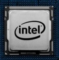 Intel Trusted Execution Engine 1929.4.0.1070 — драйвер для Windows 10