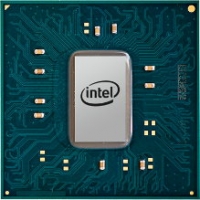 Intel HD/UHD Graphics 26.20.100.7755 WHQL — драйвер для Windows 10 и 11