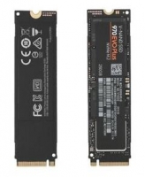 Samsung NVMe 3.3.0.2003 — драйвер для Windows 7